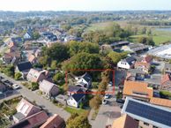 Middeldijk 1, 3235 XC Rockanje