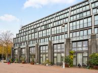 Entrepotdok 127, 1018 AD Amsterdam