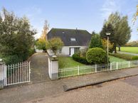 Beelgaarde 2, 4871 HD Etten-Leur