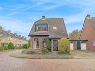 Wilgenkade 10, 1602 SZ Enkhuizen