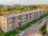 Willem de Rijkelaan 108, 2741 VL Waddinxveen