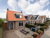 Schoolstraat 22, 8742 KM Burgwerd