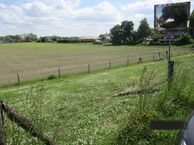 Loonsedijk, 4926 RK Lage Zwaluwe