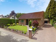 Frederiksweg 18, 5451 GP Mill