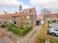 Groene Singel 1, 2871 TA Schoonhoven