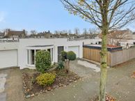 Saffraanveld 1, 5467 NN Veghel