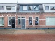 Burg ten Veldestr 41, 8281 ZN Genemuiden