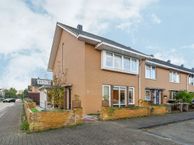 Piloot Stormstraat 32, 1336 HV Almere