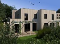 Mieke Aartsmalaan 18, 3769 JA Soesterberg