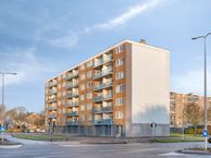 Venusstraat 304, 2402 XX Alphen aan den Rijn