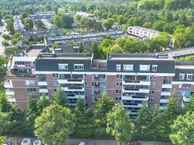 Putterlaan 95, 3722 WP Bilthoven