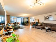 Koetsierbaan 293, 1315 SR Almere