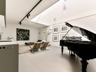 Revaleiland 425, 1014 ZG Amsterdam