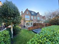 Beerensteinerlaan 47, 1406 NP Bussum