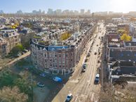 Amstelveenseweg 43-3, 1075 VT Amsterdam