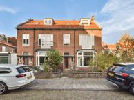 Raadhuisplein 24, 2023 MB Haarlem