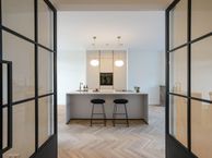 Vondelstraat 138, 2513 EX Den Haag