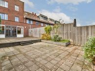 Pavane 2, 2152 TV Nieuw-Vennep