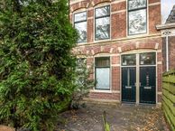 Leidseplein 33-ARD, 2013 PW Haarlem