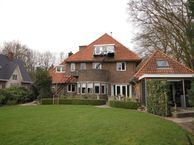 Van den Hamhof 21-C, 6741 EW Lunteren