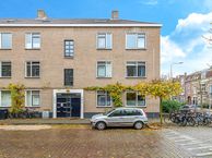 Semmelinkstraat 2, 6512 JT Nijmegen
