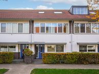 Hageheldstraat 19, 5247 KS Rosmalen