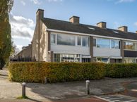 Rouppe van der Voortlaan 11, 5262 HC Vught