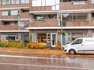 Nieuwstraat 11-A, 7311 HX Apeldoorn