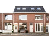 Pijlstraat 15, 3552 XP Utrecht