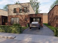 Heijerveld 26, 6014 AW Ittervoort