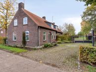 Roggelsedijk 9, 5768 RA Meijel