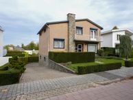 Oud-Valkenburgerweg 7, 6301 CK Valkenburg (LI)