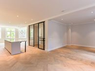 Kloveniersburgwal 53-1, 1011 JX Amsterdam