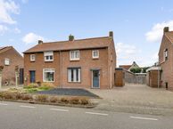 Molenweg 51, 6088 AP Roggel