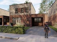 Heijerveld 28, 6014 AW Ittervoort