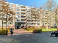 Gravin Juliana van Stolberglaan 314, 2263 VN Leidschendam