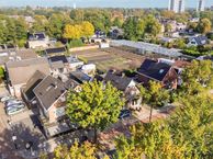 Deventerstraat 199, 7322 RE Apeldoorn