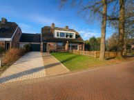 Dwarsdrift 5, 7981 AP Diever