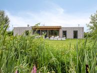 Charles Darwinstraat 9, 1349 LD Almere