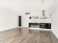 Westhove 144, 1187 DB Amstelveen