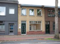 Boulevard 60, 4701 EW Roosendaal