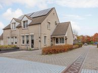 De Kolk 21, 5961 RD Horst