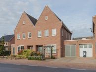 Hoofdstraat 32-A, 5973 NG Lottum