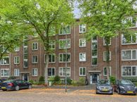 Dr H. Colijnlaan 171, 2283 XG Rijswijk (ZH)