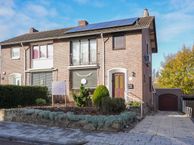 Dr. Nolensstraat 31, 6371 EB Landgraaf