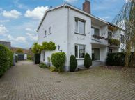 Strabeek 1, 6301 HN Valkenburg (LI)