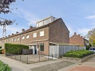 Mr. T.J. Verschuurstraat 20, 5684 XC Best