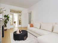 Van Heutszstraat 147, 2593 PH Den Haag