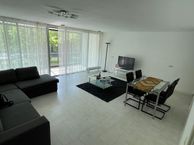 Laan op Zuid 674, 3071 AB Rotterdam