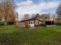 Gieterweg 13-22, 9462 TC Gasselte